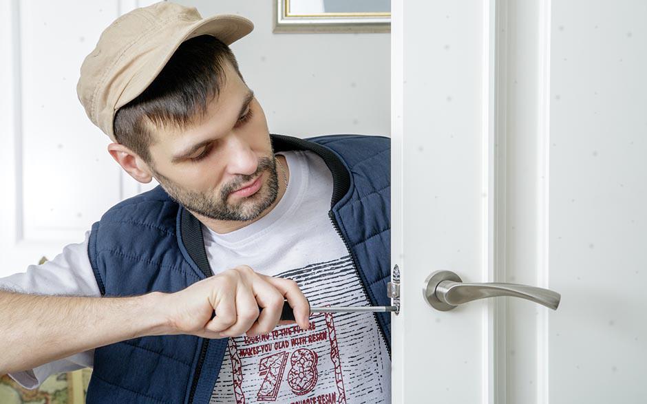 serrurier urgence Soisy-sur-Seine
