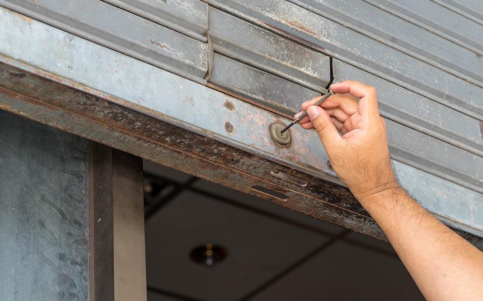 tarif intervention serrurier Maisons-Alfort