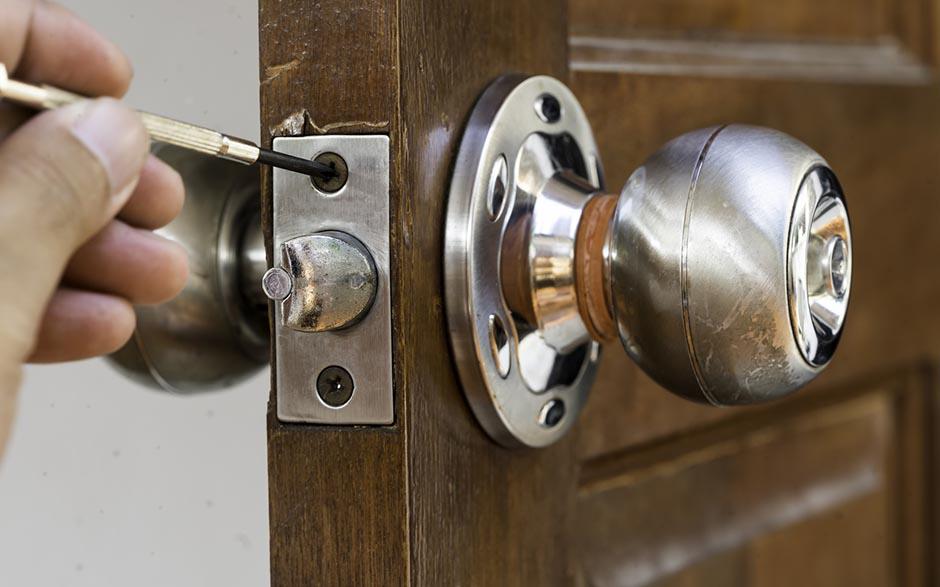 trouver un serrurier honnete Maisons-Alfort